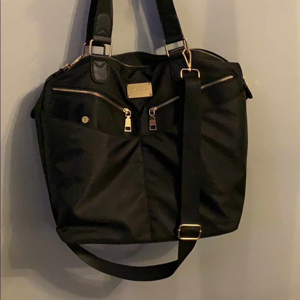 Bebe bag